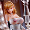 Azur Lane - Figurine Prince of Wales The Laureate's Victory Lap