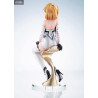 Azur Lane - Figurine Prince of Wales The Laureate's Victory Lap