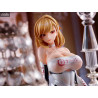 Azur Lane - Figurine Prince of Wales The Laureate's Victory Lap
