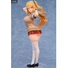 Asanagi Original Character - Figurine Sophia