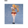 Asanagi Original Character - Sophia figure