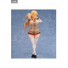 Asanagi Original Character - Sophia figure