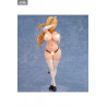 Asanagi Original Character - Sophia figure