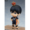 Haikyu!! - Figure Tobio Kageyama, Nendoroid