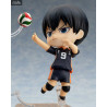 Haikyu!! - Figure Tobio Kageyama, Nendoroid