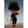 Haikyu!! - Figure Tobio Kageyama, Nendoroid