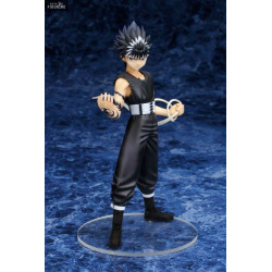 Yu Yu Hakusho - Figurine...