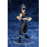 Yu Yu Hakusho - Figure Hiei, ARTFX