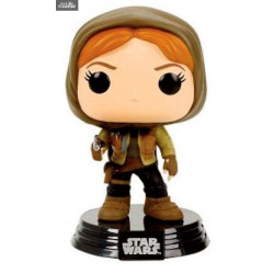 Star Wars: Rogue One Pop! -...