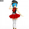 Re:ZERO - Fairy Tale Rem figure The Nutcracker, SSS