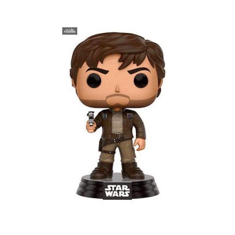 cassian andor pop