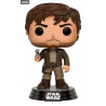 Pop! Star Wars: Rogue One - Captain Cassian Andor (veste marron), 151