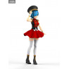 Re:ZERO - Fairy Tale Rem figure The Nutcracker, SSS
