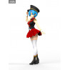 Re:ZERO - Figurine Fairy Tale Rem The Nutcracker, SSS