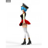 Re:ZERO - Fairy Tale Rem figure The Nutcracker, SSS