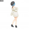 Re:Zero - Figure Rem, Knit Dress Renewal Precious