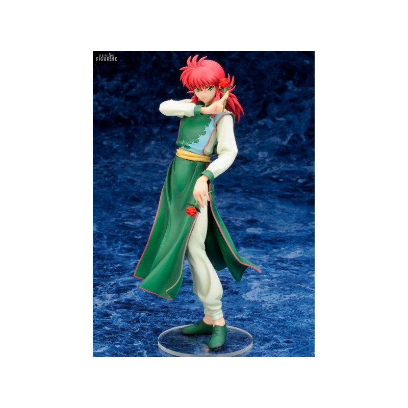 yu yu hakusho figures yu yu hakusho figures