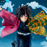 Demon Slayer: Kimetsu no Yaiba - Giyu Tomioka figure