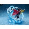 Demon Slayer: Kimetsu no Yaiba - Giyu Tomioka figure