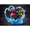 Demon Slayer: Kimetsu no Yaiba - Giyu Tomioka figure