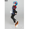 Re:Zero - Rem figure Taito Uniform