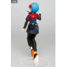 Re:Zero - Rem figure Taito Uniform