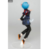 Re:Zero - Rem figure Taito Uniform