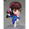 Overwatch - Figure D.Va Classic Skin Edition, Nendoroid