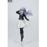 BanG Dream! Girls Band Party - Figurine Minato Yukina Winter Wear, PATOO