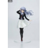 BanG Dream! Girls Band Party - Figurine Minato Yukina Winter Wear, PATOO