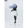 BanG Dream! Girls Band Party - Figurine Minato Yukina Winter Wear, PATOO