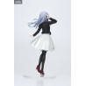 BanG Dream! Girls Band Party - Figurine Minato Yukina Winter Wear, PATOO
