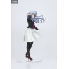 BanG Dream! Girls Band Party - Figurine Minato Yukina Winter Wear, PATOO