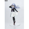 BanG Dream! Girls Band Party - Figurine Minato Yukina Winter Wear, PATOO