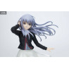 BanG Dream! Girls Band Party - Figurine Minato Yukina Winter Wear, PATOO