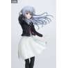 BanG Dream! Girls Band Party - Minato Yukina figure Winter Wear, PATOO