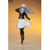 BanG Dream! Girls Band Party - Figurine Minato Yukina Winter Wear, PATOO