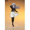 BanG Dream! Girls Band Party - Figurine Minato Yukina Winter Wear, PATOO