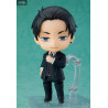 The Millionaire Detective Balance: Unlimited - Figurine Daisuke Kambe, Nendoroid