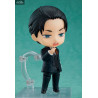 The Millionaire Detective Balance: Unlimited - Figurine Daisuke Kambe, Nendoroid