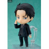 The Millionaire Detective Balance: Unlimited - Figurine Daisuke Kambe, Nendoroid