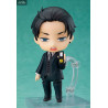The Millionaire Detective Balance: Unlimited - Figurine Daisuke Kambe, Nendoroid