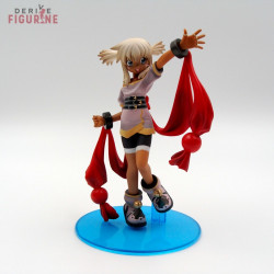 Star Ocean 3 : Till the End...