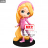 Disney - Rapunzel Classic or Pastel figure Avatar Style, Q Posket