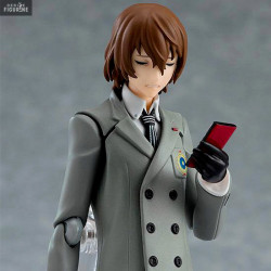 Persona 5 Royal - Figurine...