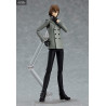 Persona 5 Royal - Figure Goro Akechi, Figma