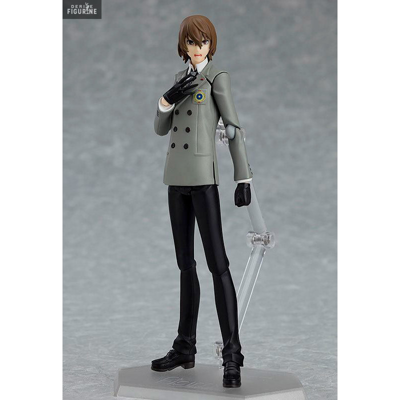 Persona 5 Royal - Figure...