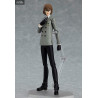 Persona 5 Royal - Figure Goro Akechi, Figma