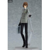 Persona 5 Royal - Figure Goro Akechi, Figma