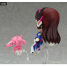 Overwatch - Figure D.Va Classic Skin Edition, Nendoroid
